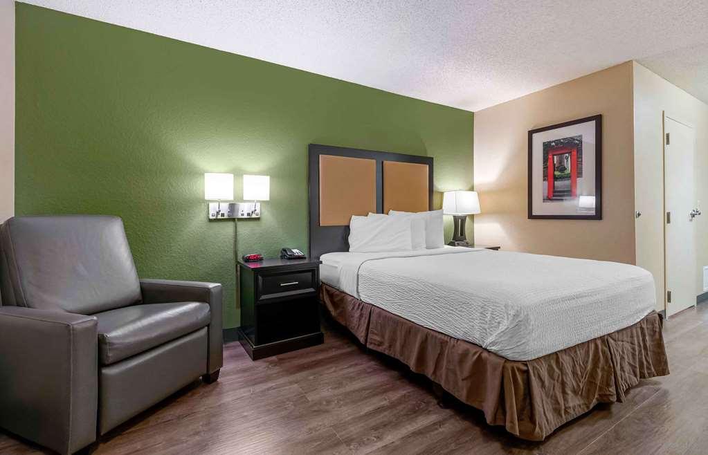Extended Stay America Suites - Orlando - Convention Ctr - Sports Complex Chambre photo