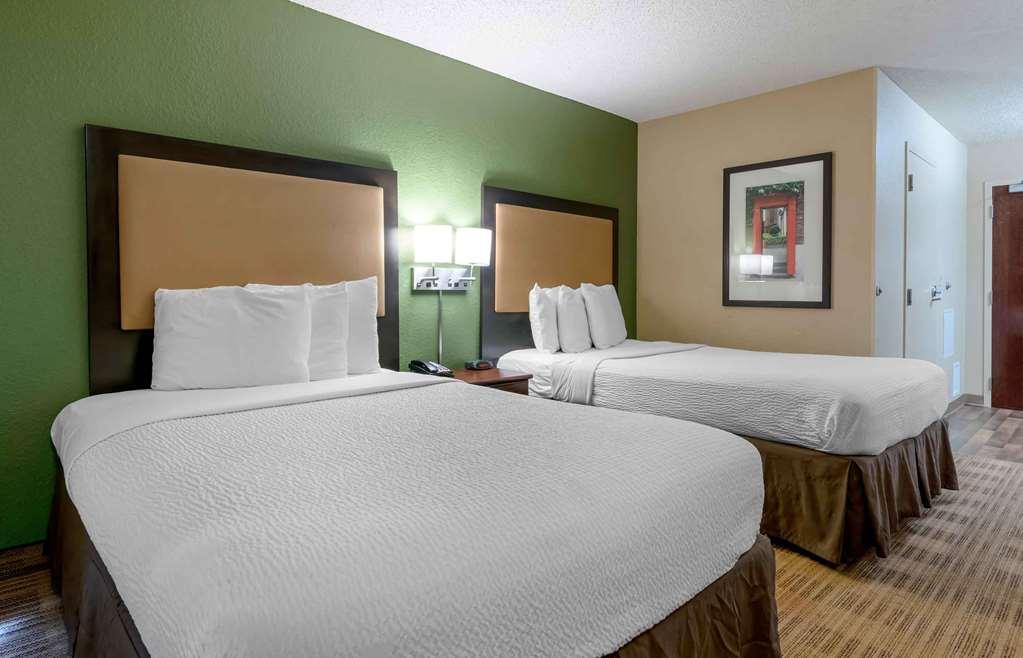 Extended Stay America Suites - Orlando - Convention Ctr - Sports Complex Chambre photo